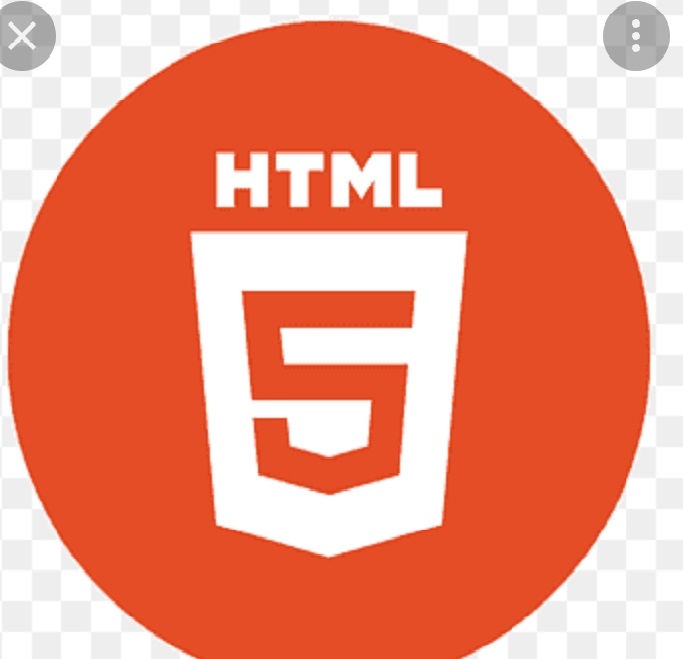 H.T.M.L. & CSS