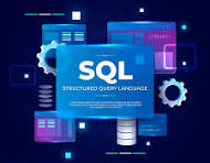 SQL AND POWER BI